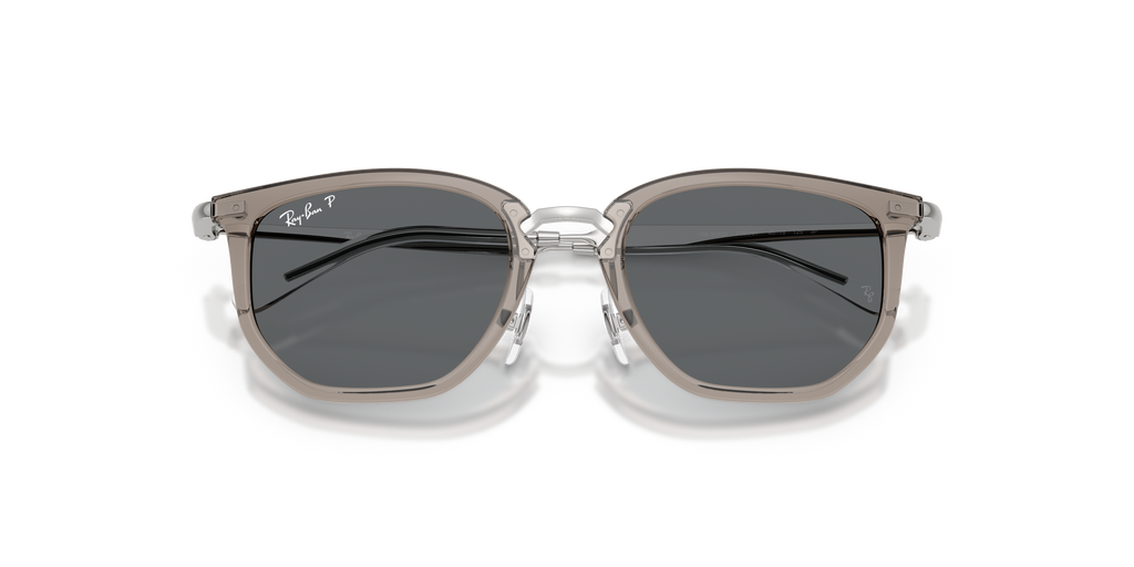 Ray - Ban RJ9085S 722081