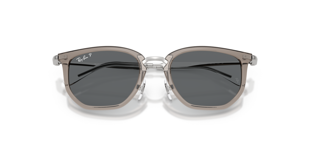 Ray - Ban RJ9085S 722081