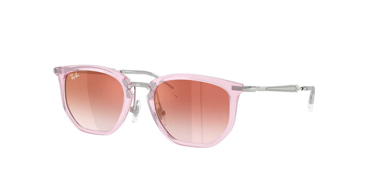 Ray - Ban RJ9085S 7221V0