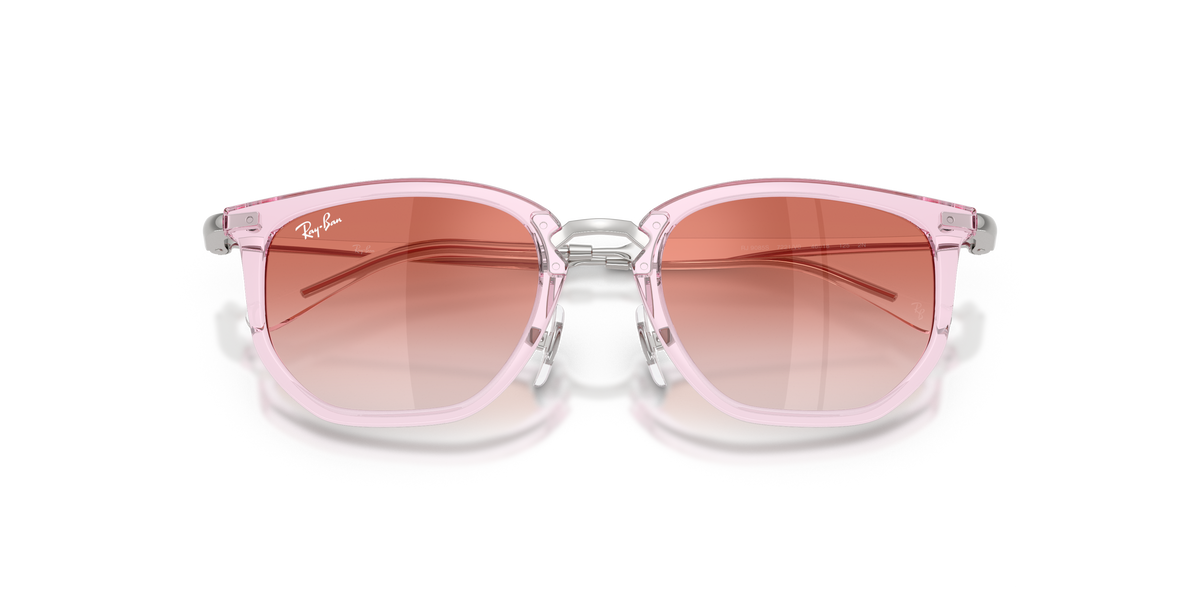 Ray - Ban RJ9085S 7221V0