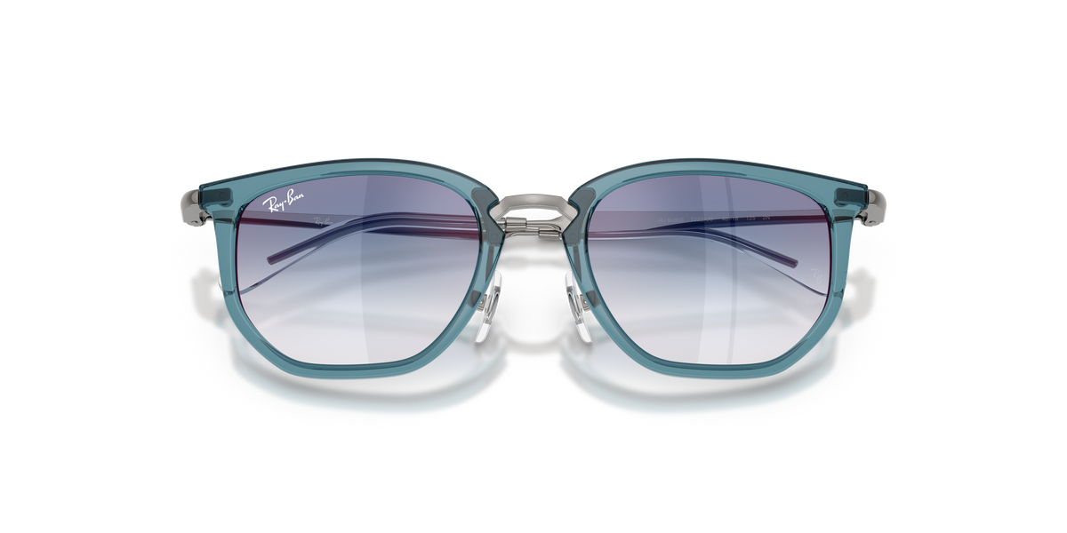 Ray - Ban RJ9085S 7222U0