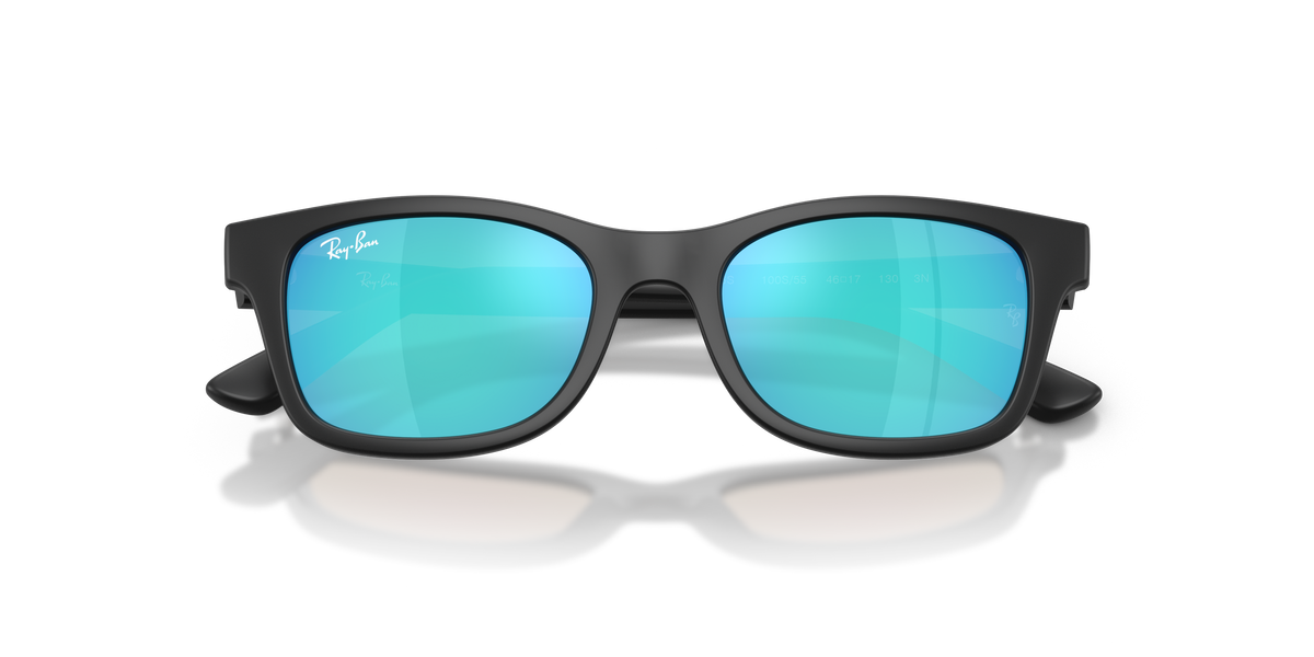Ray - Ban RJ9086S 100S55