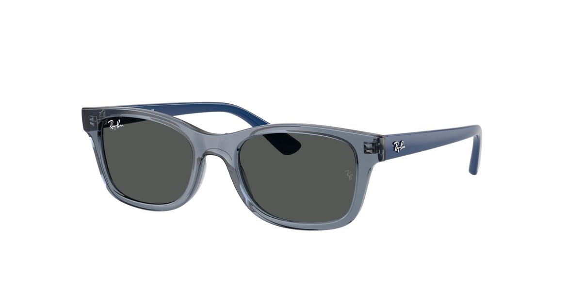 Ray - Ban RJ9086S 711087