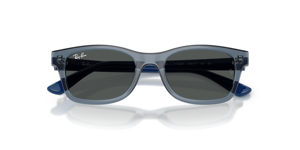 Ray - Ban RJ9086S 711087
