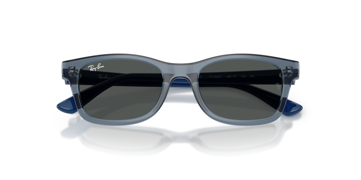Ray - Ban RJ9086S 711087