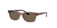 Ray - Ban RJ9086S 7197/3