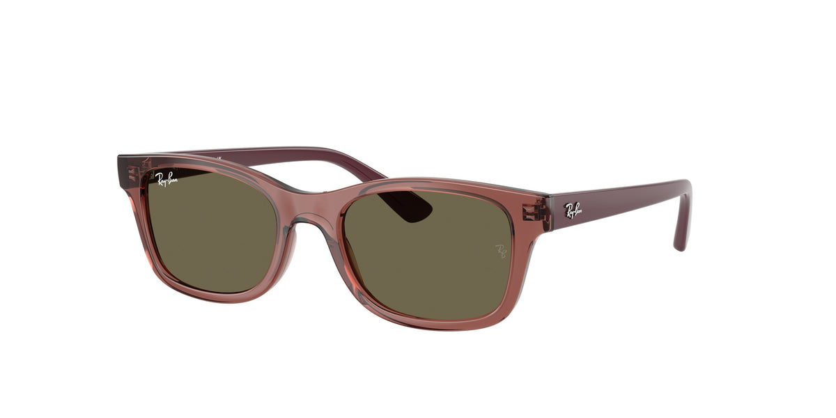Ray - Ban RJ9086S 7197/3