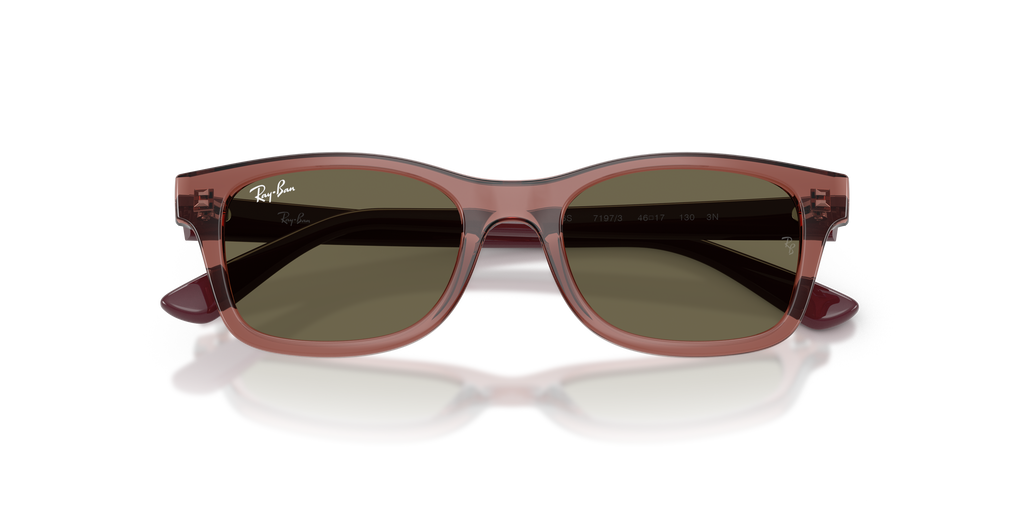 Ray - Ban RJ9086S 7197/3