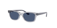 Ray - Ban RJ9086S 719880