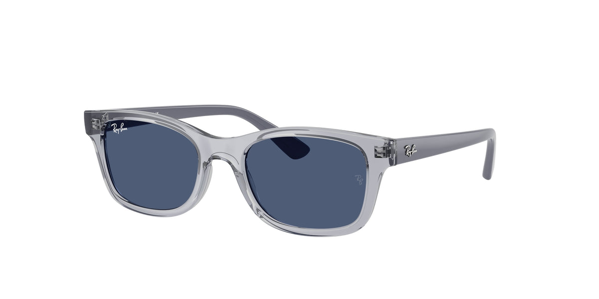 Ray - Ban RJ9086S 719880