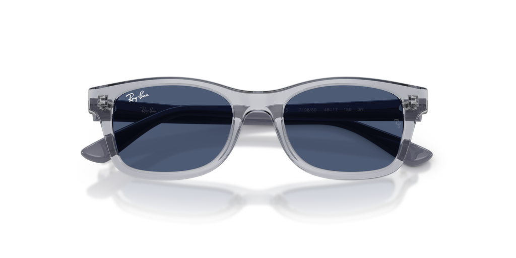 Ray - Ban RJ9086S 719880