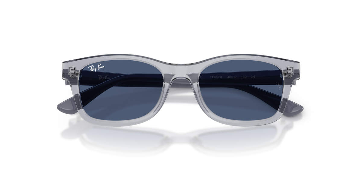Ray - Ban RJ9086S 719880