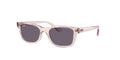 Ray - Ban RJ9086S 72181A