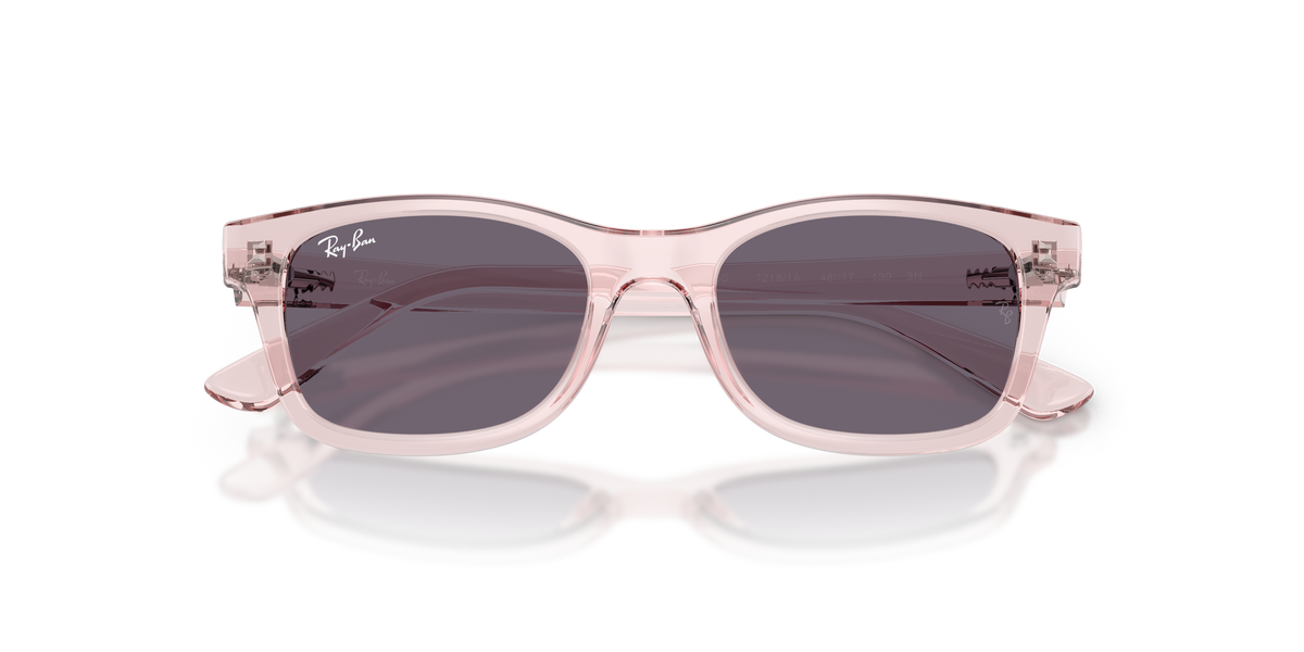 Ray - Ban RJ9086S 72181A