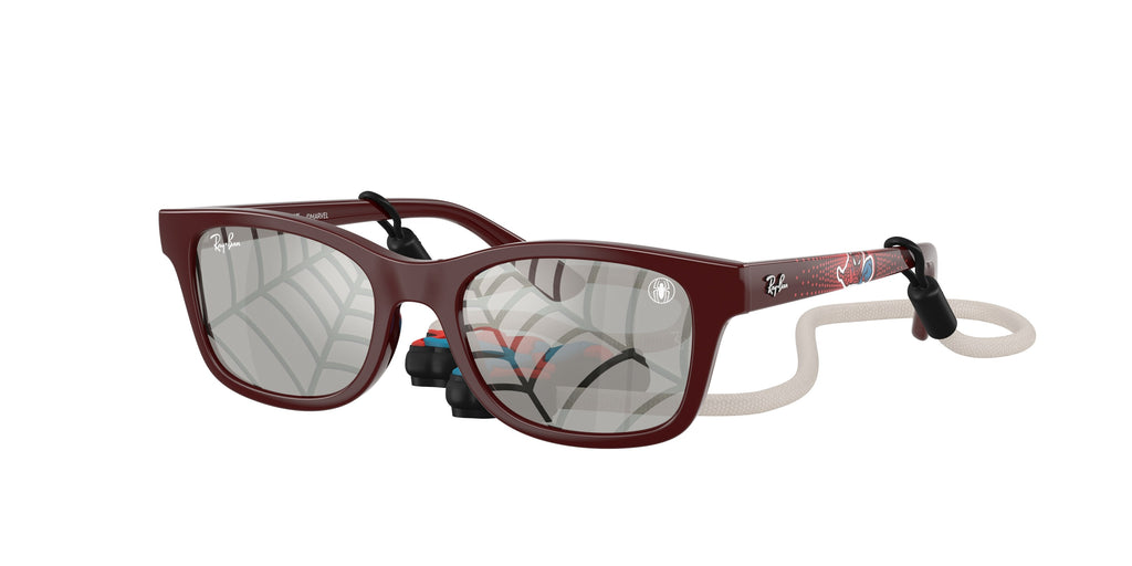 Ray - Ban RJ9086S 7232AI