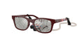 Ray - Ban RJ9086S 7232AI
