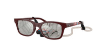 Ray - Ban RJ9086S 7232AI