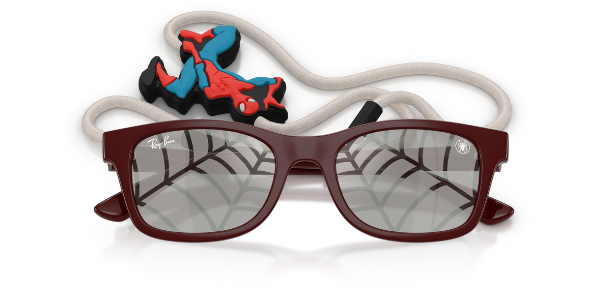 Ray - Ban RJ9086S 7232AI