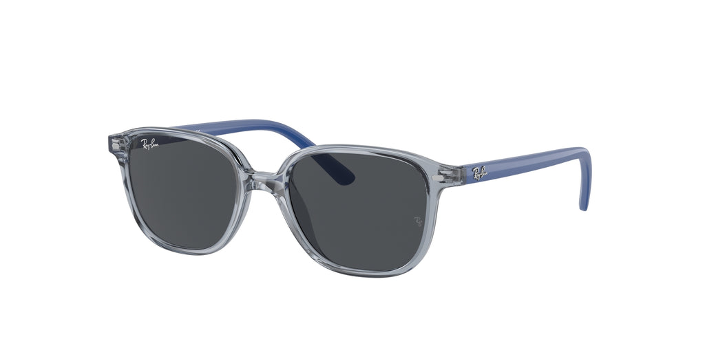 Ray - Ban RJ9093S JUNIOR LEONARD 711087