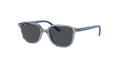 Ray - Ban RJ9093S JUNIOR LEONARD 711087