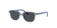 Ray - Ban RJ9093S JUNIOR LEONARD 711087