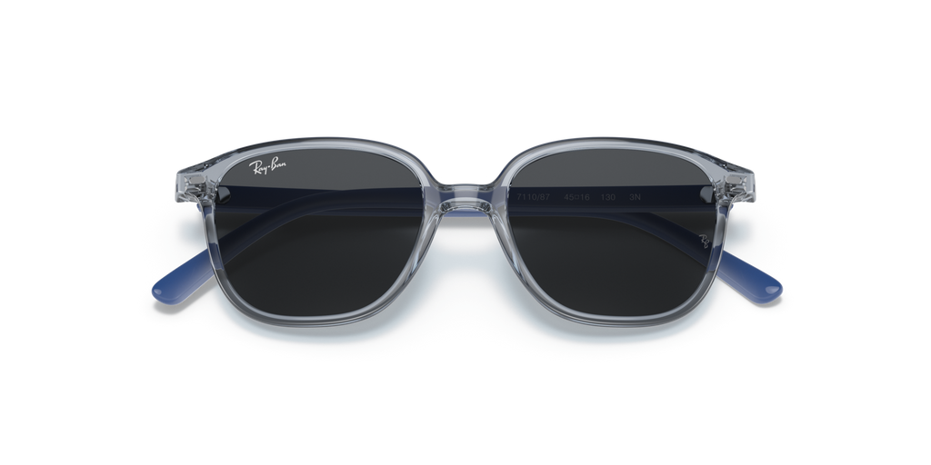Ray - Ban RJ9093S JUNIOR LEONARD 711087