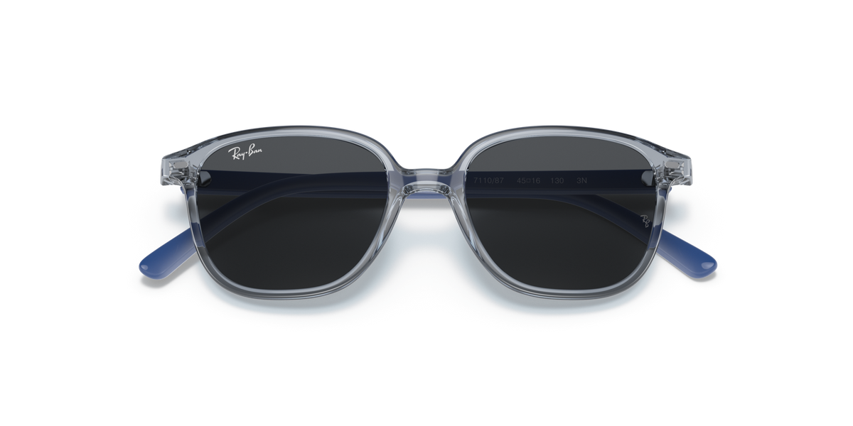 Ray - Ban RJ9093S JUNIOR LEONARD 711087