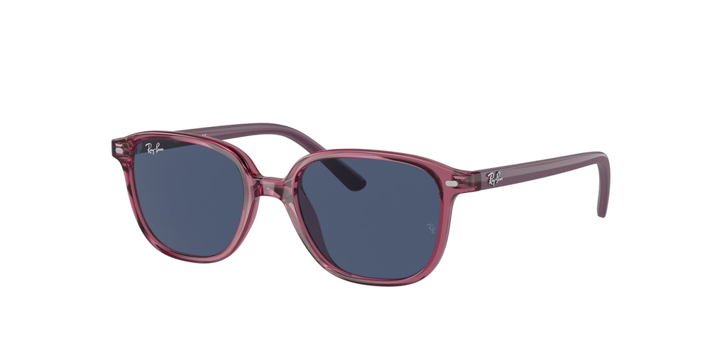 Ray - Ban RJ9093S JUNIOR LEONARD 711280
