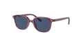 Ray - Ban RJ9093S JUNIOR LEONARD 711280