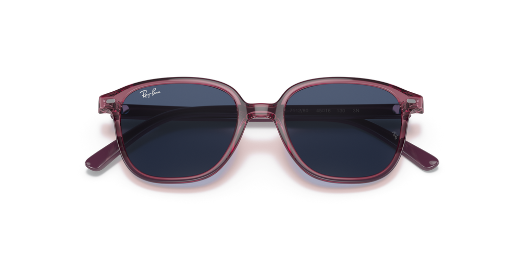 Ray - Ban RJ9093S JUNIOR LEONARD 711280
