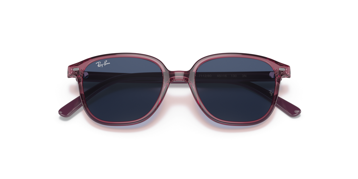 Ray - Ban RJ9093S JUNIOR LEONARD 711280
