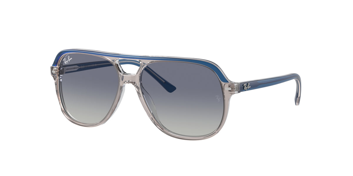Ray - Ban RJ9096S JUNIOR BILL 71554L