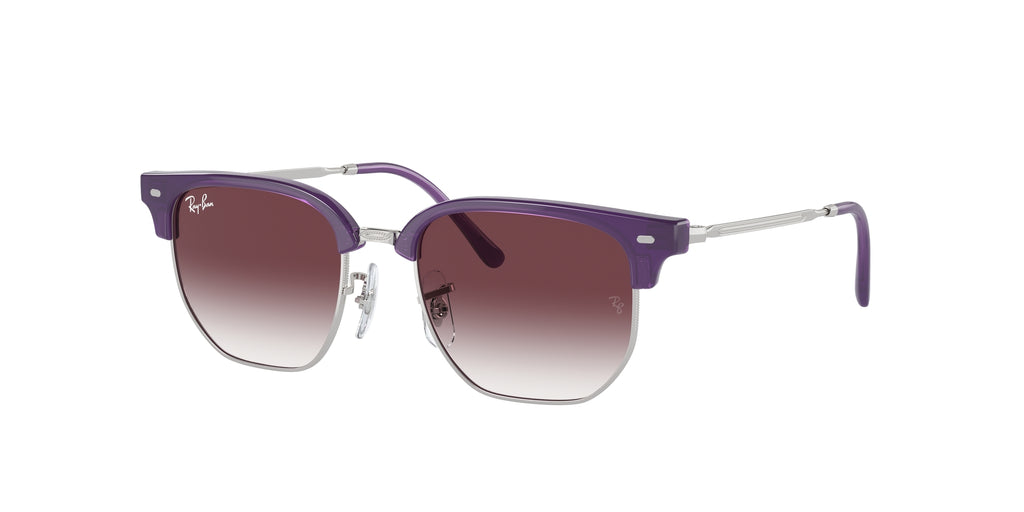 Ray - Ban RJ9116S JUNIOR NEW CLUBMASTER 713136