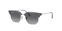 Ray - Ban RJ9116S JUNIOR NEW CLUBMASTER 7134T3