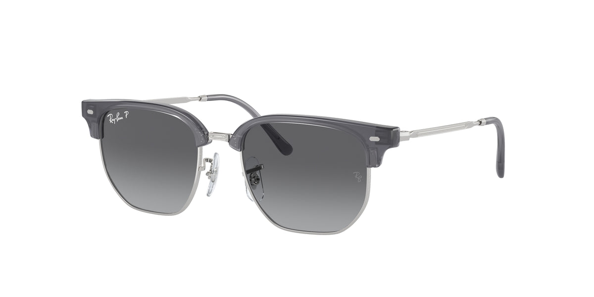 Ray - Ban RJ9116S JUNIOR NEW CLUBMASTER 7134T3