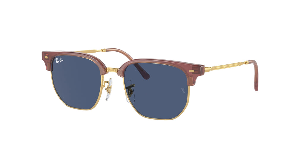 Ray - Ban RJ9116S JUNIOR NEW CLUBMASTER 715680