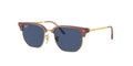 Ray - Ban RJ9116S JUNIOR NEW CLUBMASTER 715680