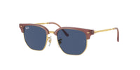Ray - Ban RJ9116S JUNIOR NEW CLUBMASTER 715680