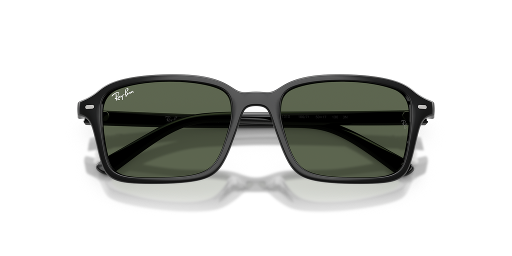 Ray - Ban RJ9131S 100/71