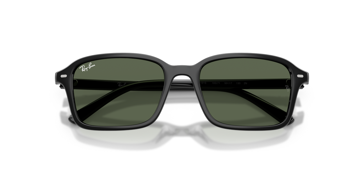 Ray - Ban RJ9131S 100/71