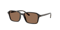 Ray - Ban RJ9131S 152/73