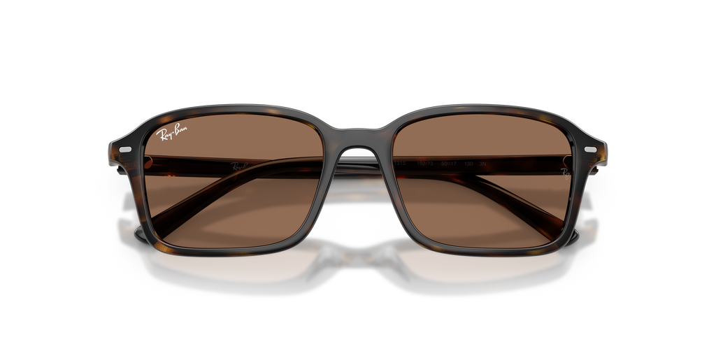 Ray - Ban RJ9131S 152/73