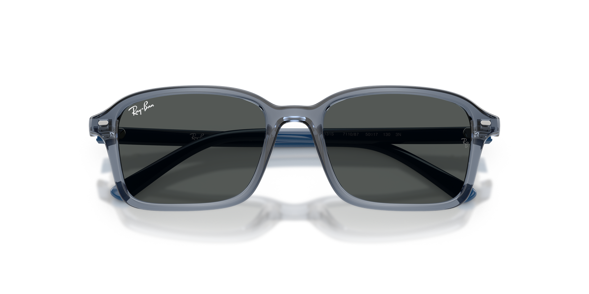 Ray - Ban RJ9131S 711087