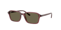 Ray - Ban RJ9131S 7197/3