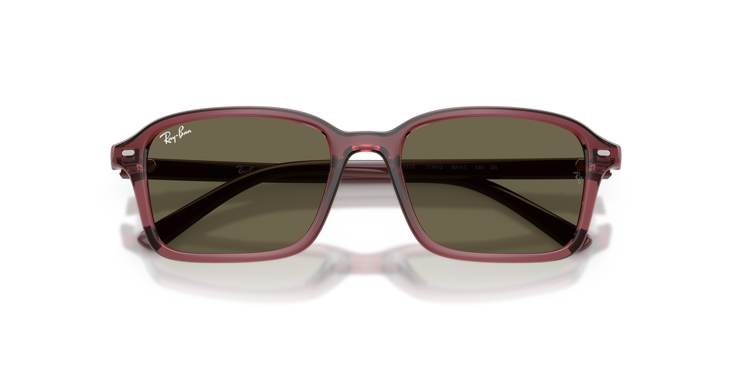 Ray - Ban RJ9131S 7197/3