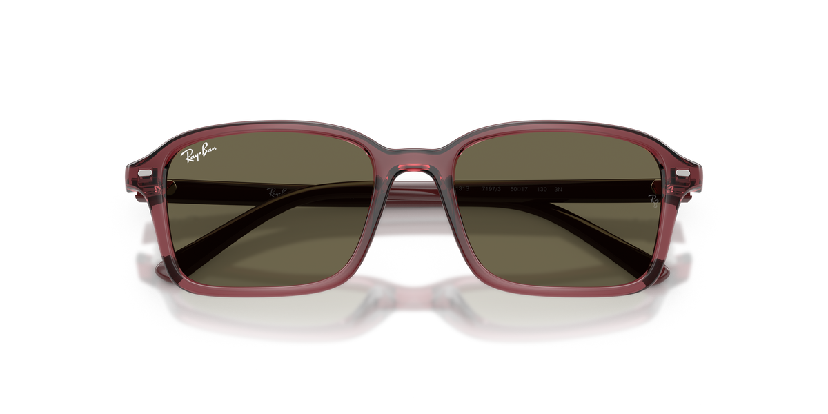 Ray - Ban RJ9131S 7197/3
