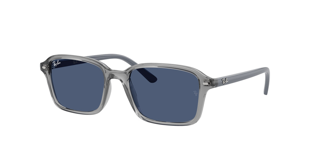 Ray - Ban RJ9131S 719880