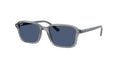 Ray - Ban RJ9131S 719880