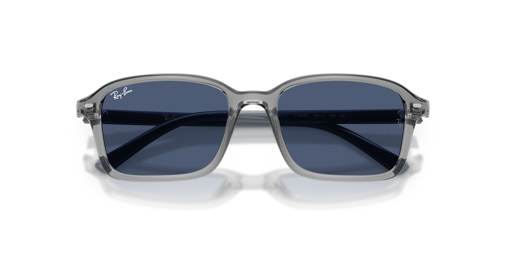 Ray - Ban RJ9131S 719880