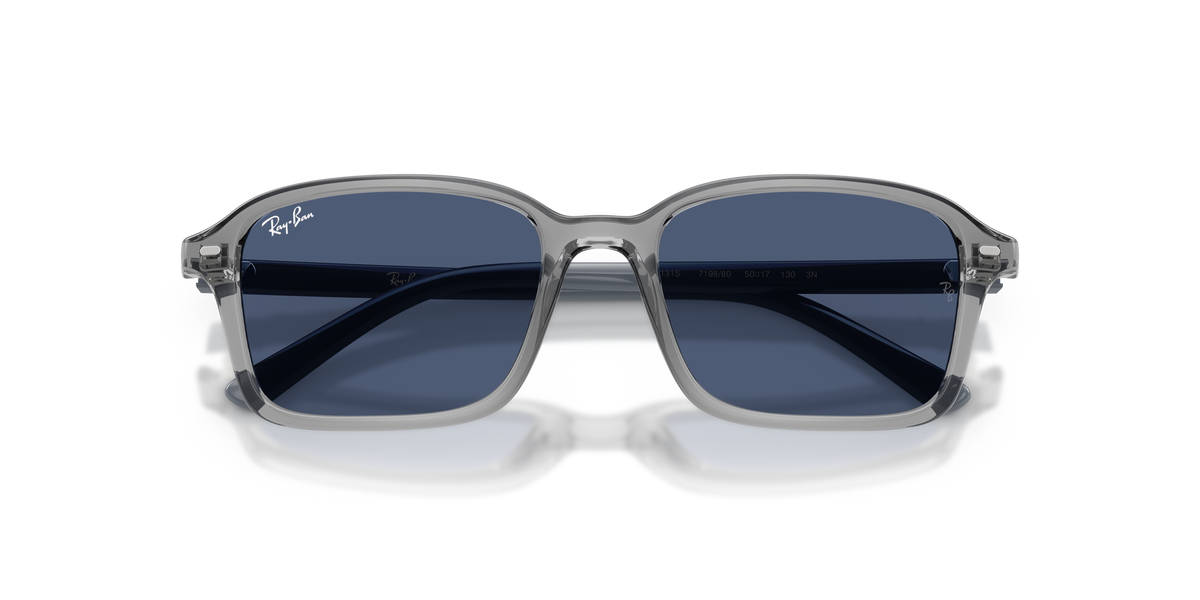Ray - Ban RJ9131S 719880